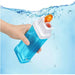 ZURU Xshot Water Fast Fill Turbo Stream Motor Soaker - 118196