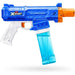 ZURU Xshot Water Fast Fill Turbo Stream Motor Soaker - 118196