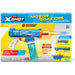 ZURU Xshot Water Fast Fill Turbo Stream Motor Soaker - 118196