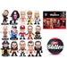 ZURU Wwe Ballers Surprise