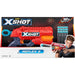Xshot Reflex 6 - 36433