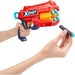 Xshot Reflex 6 - 36433