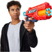 Xshot Reflex 6 - 36433