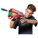 Xshot Reflex 6 - 36433