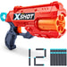 Xshot Reflex 6 - 36433