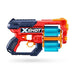 ZURU Xshot Xcess 16 Dardi - 36436