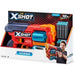 ZURU Xshot Xcess 16 Dardi - 36436