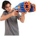 ZURU Xshot Insanity Manic - 36603