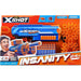 ZURU Xshot Insanity Manic - 36603