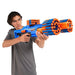 ZURU Xshot Insanity Berzerko - 36610