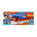 ZURU Xshot Insanity Berzerko - 36610