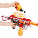 ZURU Xshot Hyper Gel Medium Blaster - 36621-EN71