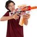 ZURU Xshot Hyper Gel Medium Blaster - 36621-EN71