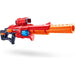 ZURU Xshot Ranger X8 C-24 Dardi