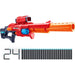 ZURU Xshot Ranger X8 C-24 Dardi
