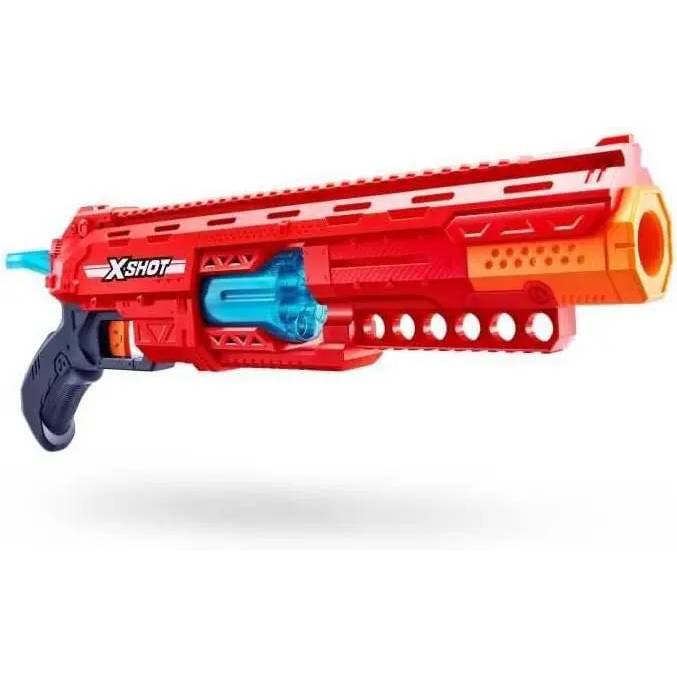 ZURU Xshot Caliber - 36675