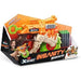 ZURU X-Shot Insanity Horror Fire Reaper X - 36730