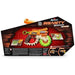 ZURU X-Shot Insanity Horror Fire Reaper X - 36730