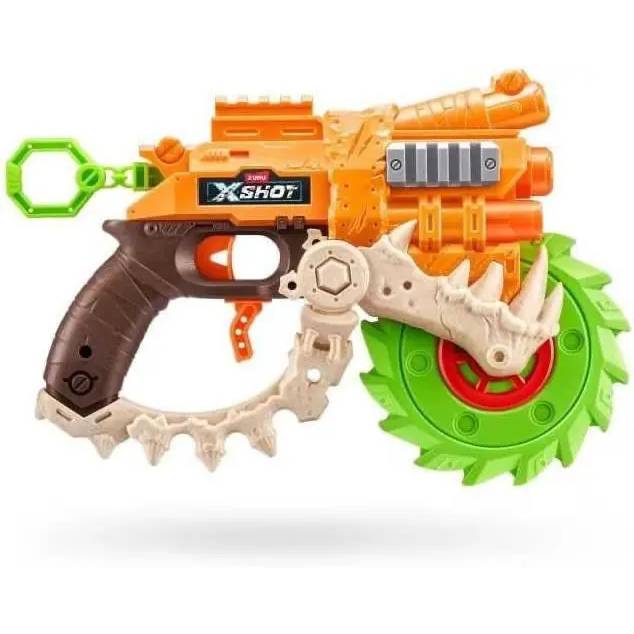 ZURU X-Shot Insanity Horror Fire Reaper X - 36730