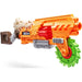 ZURU Xshot Insanity Horrorfire Doomsday - 36732