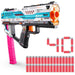 ZURU Xshot Pro Series Fury - 36772