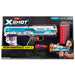 ZURU Xshot Pro Series Fury - 36772