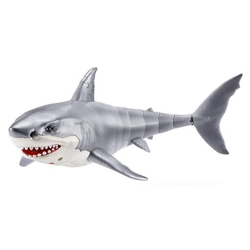 ZURU Robo Alive Shark Attack - 71126