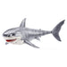 ZURU Robo Alive Shark Attack - 71126