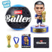 ZURU Mini Brands Fifa World 26 - 77792