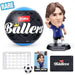ZURU Mini Brands Fifa World 26 - 77792