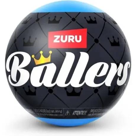 ZURU Mini Brands Fifa World 26 - 77792