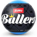 ZURU Mini Brands Fifa World 26 - 77792