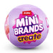 ZURU Mini Brands Kawaii Bouquet