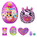 ZURU Rainbocorns Wild Heart Surprise - 92129TQ2