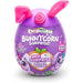 ZURU Rainbocorns Bunnycorns Surprise - 9280SQ1