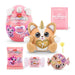 ZURU Rainbocorns Puppycorn Surprise S8 - 9298TQ1