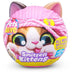 ZURU Pets Alive Smitten Kittens - 9568