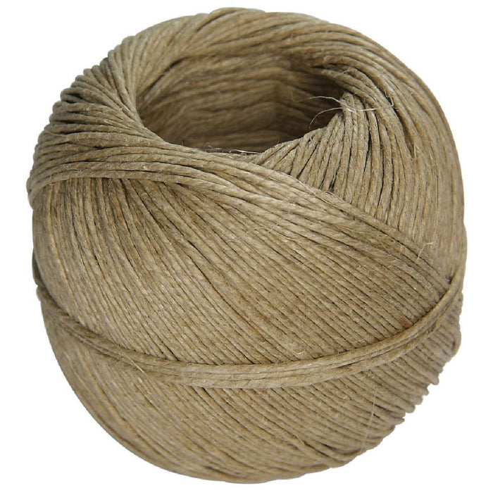ANS Gomitolo Spago Export - 29NIK003
