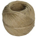 ANS Gomitolo Spago Export - 29NIK003