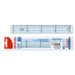 ARDA Riga In Plastica Cm. 20 Uni - 28920SS