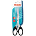 ARDA Forbici Fast 16 - Cm. 16 - FD1601