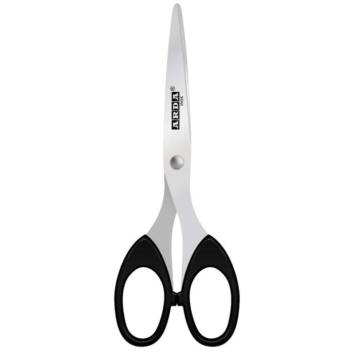ARDA Forbici Fast 16 - Cm. 16 - FD1601
