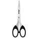ARDA Forbici Fast 16 - Cm. 16 - FD1601
