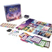 ASMODEE Dixit Universe Stella - 8017
