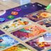 ASMODEE Dixit Universe Stella - 8017