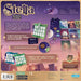 ASMODEE Dixit Universe Stella - 8017