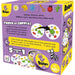ASMODEE Dobble Eco Pack - 8269