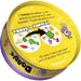 ASMODEE Dobble Eco Pack - 8269