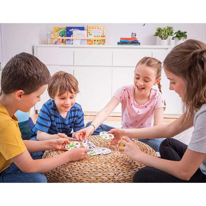 ASMODEE Dobble Eco Pack - 8269