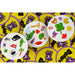 ASMODEE Dobble Eco Pack - 8269
